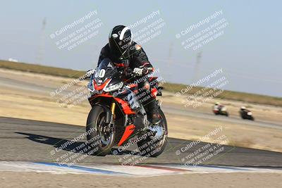 media/Oct-29-2023-Carters at The Track (Sun) [[b2bb4383ab]]/A Group/240pm (Wheelie Bump)/